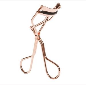 Add on item: Eyelash curler
